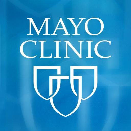 Mayo Clinic Symposium AMPAC